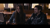 theadderalldiaries08820.jpg