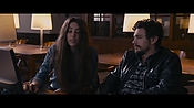 theadderalldiaries08863.jpg