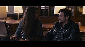 theadderalldiaries08870.jpg