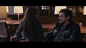 theadderalldiaries08877.jpg