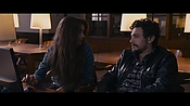 theadderalldiaries08883.jpg