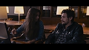 theadderalldiaries08889.jpg