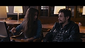 theadderalldiaries08890.jpg