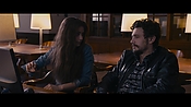 theadderalldiaries08891.jpg
