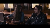 theadderalldiaries08893.jpg