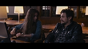 theadderalldiaries08896.jpg