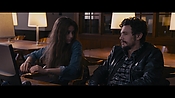 theadderalldiaries08897.jpg