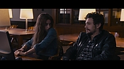 theadderalldiaries08904.jpg