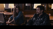 theadderalldiaries08909.jpg