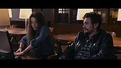 theadderalldiaries08911.jpg