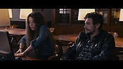 theadderalldiaries08912.jpg