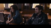 theadderalldiaries08913.jpg