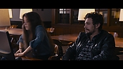 theadderalldiaries08914.jpg