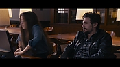 theadderalldiaries08915.jpg