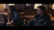 theadderalldiaries08916.jpg