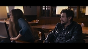 theadderalldiaries08918.jpg