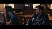 theadderalldiaries08920.jpg