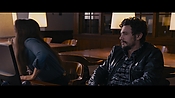 theadderalldiaries08921.jpg