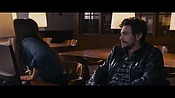 theadderalldiaries08922.jpg