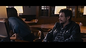theadderalldiaries08925.jpg