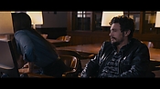 theadderalldiaries08926.jpg