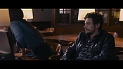 theadderalldiaries08928.jpg