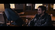 theadderalldiaries08929.jpg