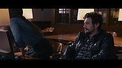 theadderalldiaries08930.jpg