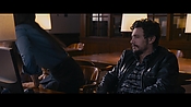 theadderalldiaries08931.jpg