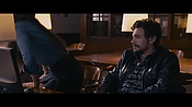 theadderalldiaries08932.jpg