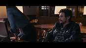 theadderalldiaries08933.jpg