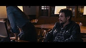 theadderalldiaries08934.jpg