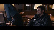 theadderalldiaries08935.jpg