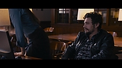 theadderalldiaries08936.jpg