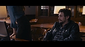 theadderalldiaries08940.jpg