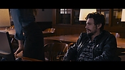 theadderalldiaries08941.jpg