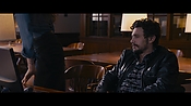 theadderalldiaries08942.jpg