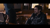 theadderalldiaries08943.jpg