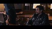 theadderalldiaries08944.jpg