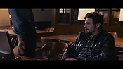 theadderalldiaries08945.jpg