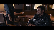theadderalldiaries08947.jpg