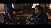 theadderalldiaries08948.jpg