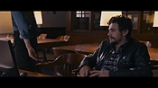 theadderalldiaries08949.jpg