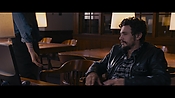 theadderalldiaries08950.jpg