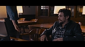 theadderalldiaries08951.jpg