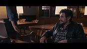 theadderalldiaries08952.jpg