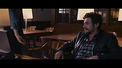theadderalldiaries08953.jpg