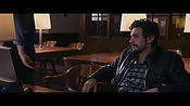 theadderalldiaries08954.jpg