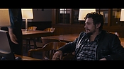theadderalldiaries08955.jpg
