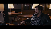 theadderalldiaries08957.jpg